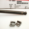 Exhaust Valve 4994143 for Cummins 6BT Engine Parts