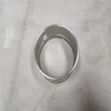 Camshaft Bushing 3002834 For Cummins K19 QSK19 KTA19 Engine