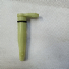 Piston Cooling Nozzle 3007517 For Cummins K19 Engine