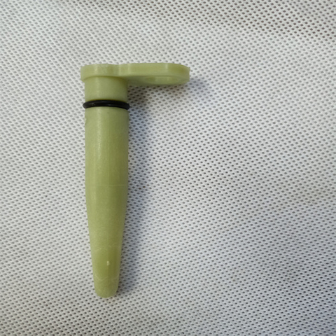 Piston Cooling Nozzle 3007517 For Cummins K19 Engine