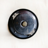 Thermostat 5257076 for Cummins ISF2.8 Engine
