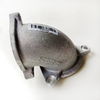 Air Transfer Pipe 5253505 for Cummins ISF2.8 Engine