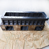 Intake Manifold Cover 3640024 for Cummins QSK78 Engine