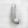 Air Transfer Connection 4991276 for Cummins 6BT Engine