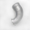 Air Transfer Tube 4946412 for Cummins ISF3.8 Engine