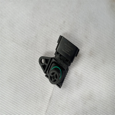 Temperature Sensor 2897333 For Cummins ISF Engine