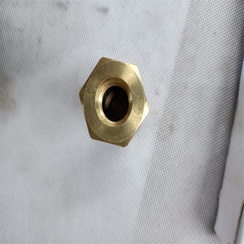 Check Valve 185505 For Cummins K38 Engine