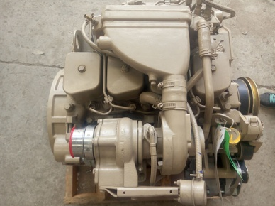 Marine main engines.png