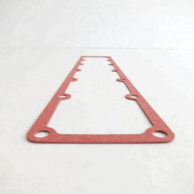 Intake Manifold Cover Gasket 3938152 for Cummins 6B5.9 6BT5.9 Engine Parts