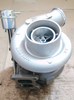 Turbocharger 3536404 or Cummins 6CT Engine