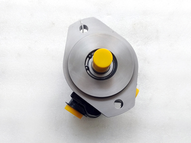 Hydraulic Pump 4930793 Fits for Cummins 6L8.9 Engine