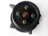 ISZ13 Water Pump 5580051 Fits For Cummins Engines