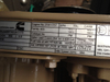 DCEC Automotive Engine 6BTA5.9-C173 Made in USA