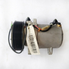 Air Compressor 3977198 Fits for Cummins 4BT Engines