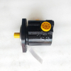 Hydraulic Pump 4930793 for Dongfeng Truck