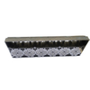 Cylinder Head Assembly 2864023 for ISM11 Engines