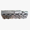 Cylinder Head 5334543 For GAS Engine ISF Series 