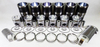Overhaul Gasket Package Set 5472930 for 6CT8.3 Engine