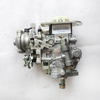  Genuine 6BT Fuel Injection Pump 0460426354 4988565 3960753 for Diesel Engines 