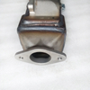 Exhaust Gas Recirculation Cooler 5254314 for QSB6.7 T4 Engines 