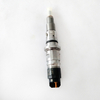 Fuel Injector 0445120289 5268408 for DCEC Diesel Engines