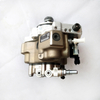 Fuel Injection Pump 5258264 for ISDE Diesel Engines