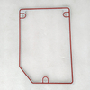 Water Pump Gasket 4920076 for KTA38 K50 Diesel Engines