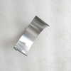Connecting Rod Bearing 4948508 for ISF 2.8 Foton Engines