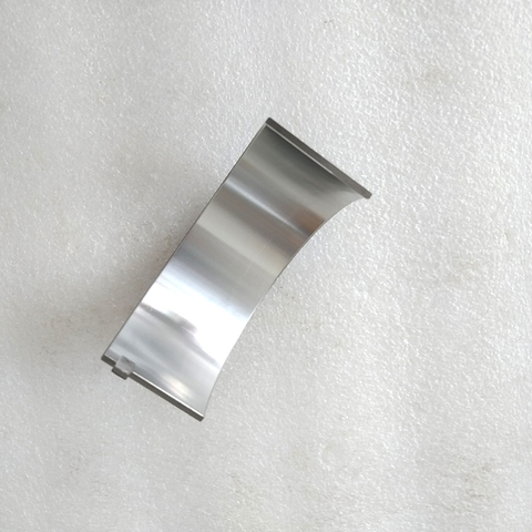 Connecting Rod Bearing 4948508 for ISF 2.8 Foton Engines