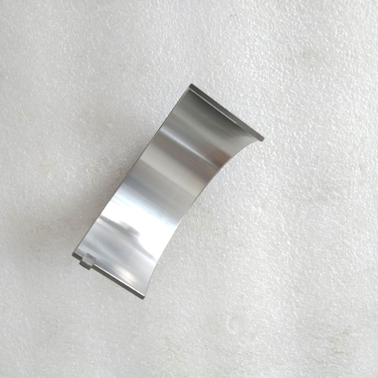 Connecting Rod Bearing 4948508 for ISF 2.8 Foton Engines