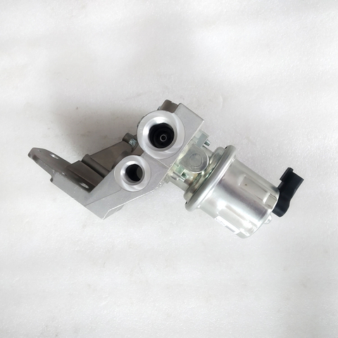 Fuel Transfer Pump 4935005 for ISC8.3 QSC8.3 Diesel Engines