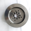 Flywheel Bell Housing 3974421 for 6BT5.9 6D105 Engines