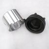 CM850 Engine Piston 4941393 for QSL9 Engines