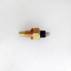 Temperature Sensor 3979176 for 6L Diesel Engines