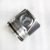 Piston Kit 4897980 for QSB4.5 QSB5.9 Diesel Engines 