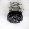 Air Conditioning Compressor 4938842 for Cummins Engine