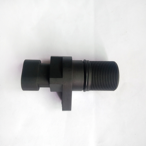 Camshaft CAM Position Sensor 4921597 for Cummins Engine
