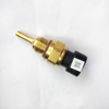 Water Temperature Sensor 4954905 for ISF3.8 Engine