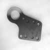 Lifting Bracket 4894100 for Cummins ISDE Engine