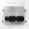 Electronic Control Module 4354538 for Cummins Engine
