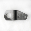 Lifting Bracket 4933232 for Cummins ISDE Engine
