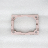 Water Pump Gasket 206455 for Cummins K50 Engines