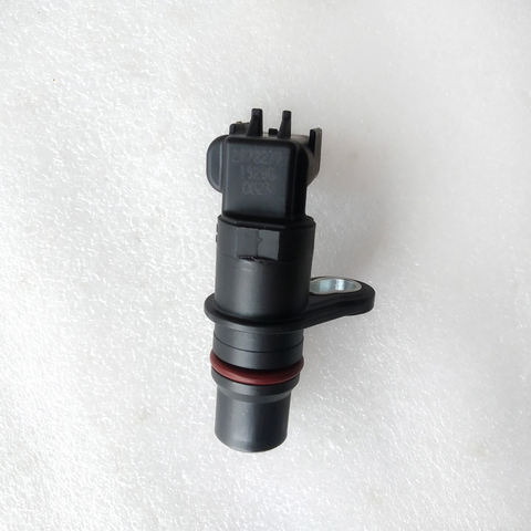 Crankshaft Position Sensor 2872277 For Cummins ISF2.8 Engines
