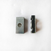 Tube Clamp 3200387 for Cummins K38 K50 Engines 