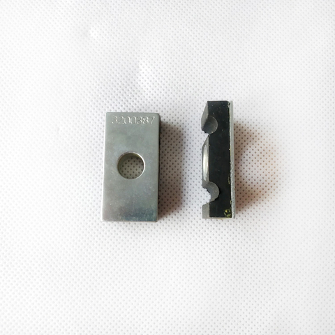 Tube Clamp 3200387 for Cummins K38 K50 Engines 