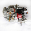 Fuel Injection Pump 3068708 For Cummins K50 Engine 