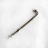 Flexible Hose 3035580 for Cummins K19 K50 Engines 