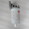 Fuel Filter FF5327 3903202 for Truck Diesel Engines 
