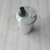 Fuel Filter FS20022 3978134 for Diesel Engines
