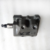 Fuel Pump Head 4954199 for ISL QSC8.3 Diesel Engines